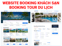web tour  du lịch,đặt tour du lịch,website đặt phòng khách sạn,Quản lý tour du lịch,quản lý khách sạn,Phần mềm quản lý khách sạn