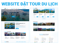 đặt tour du lịch,web tour  du lịch,tour du lịch,webiste travel,website du lịch,website đặt tour du lịch
