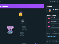 web,web quản lý,quản lý