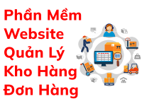 Phần mềm website quản lý kho hàng quản lý nhập hàng bán hàng | Quản lý kho hàng sản phẩm và khách hàng kho hàng tồn kho thu chi công nợ
