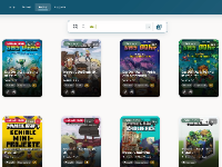 Phềm mềm quản lý thư viện trường học