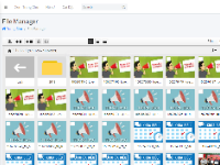 trường học,cổng thông tin trường học,giao diện,Laravel