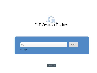 PHP Search Engine - MySQl based Simple Site Search - Công cụ search chuyên nghiệp (Có Live Demo)