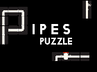 Pipes 2D – Game Unity – Source Code Unity