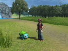 Pokemon 3D – Game Unity – Source Code Unity