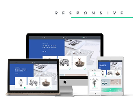 PrestaShop Theme - PTS foliage - website bán hàng chuyên nghiệp nhất , đẹp nhất
