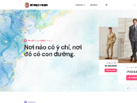 Quản lý cửa hàng thời trang php