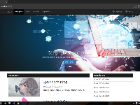 Quản lý hoạt động phong trào ASP.NET MVC5