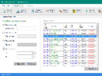 Quản lý học viên Trung tâm Anh ngữ