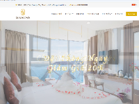 Quản lý homstay đơn giản php