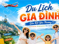 Quản lý khách sạn giúp người dùng tìm kiếm được khách sạn ưng ý cùng các kì nghỉ và một số dịch vụ phục vụ người dùng
