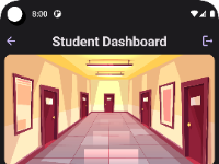Quản lý ký túc xá kotlin