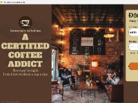 Quản lý quán cà phê,quán lý cà phê,Quản lý quán cà phê C#