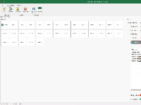 Quản lý quán cà phê WinForm CSharp C#