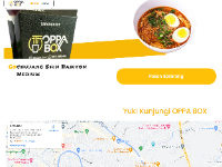 Quản lý quán cafe php laravel