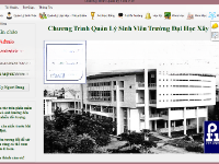 Quản lý sinh viên C# đầy đủ báo cáo chi tiết