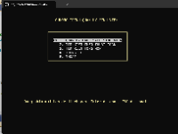 Quản lý sinh viên code C++ đầy đủ chức năng thiết kế hướng đối tượng có VIDEO DEMO, phù hợp cho bài tập lớn môn Kỹ thuật lập trình