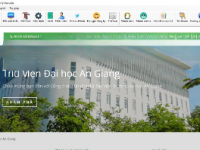 Quản lý thư viện C# Winform Full Code Database Báo cáo