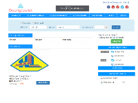 Quản lý tour du lịch ASP.NET MVC đầy đủ chi tiết