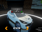 Racing Game Template Unity