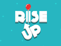 Rise Up (Top Free Game)