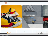 e commerce,source code      database,ứng dụng e - Store