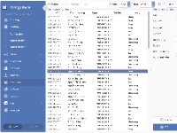 Share code app bán sách java swing đồ án web bán hàng full báo cáo + thanh toán ATM