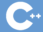 Share code C++ pháo hoa tết 2016