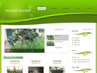 Share code công ty bán cây xanh cayxanhduabinh