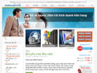 Share Code công ty bán hosting , thiết kế website DDS