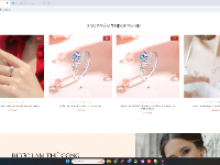 Share code đồ án bán trang sức php mysql,Share code đồ án web bán hàng trang sức php,đồ án web bán trang sức php mysql