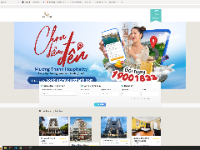 đồ án web quản lý đặt phòng khách sạn,web quản lý đặt phòng khách sạn php mysql,đặt phòng khách sạn php mysql