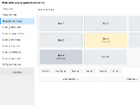 Share code dự án web full-stack mô phỏng Hệ thống Quản lý Quán Cà Phê (POS) hoàn chỉnh, được xây dựng bằng Spring Boot và Thymelea