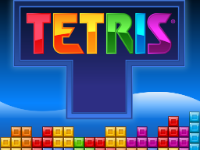 Share code game xếp hình Tetris Code web bằng Javascript