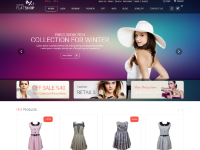 html website shop thời trang,giao diện web,web shop thời trang,HTML website thời trang,giao diện shop thời trang