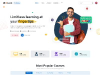 HTML Template,khóa học,giáo dục,Eduport,lms,hệ thống lms