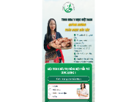 Share code landing page điều trị nấm da – Thiết kế chuẩn y khoa, dễ dùng, dễ chuyển đổi