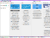 Share code,MaxTwitter,Twitter,MaxCare,MaxPhoneFarm