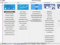 Share code phần mềm nuôi nick Twitter tự động - MaxTwitter Pro v25.02.08