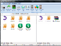 Share code phần mềm quản lý máy tính full báo cáo