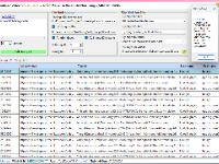 Share code phần mềm tải video hàng loạt đa nền tảng - MaxDownloadVideo 25.05.28