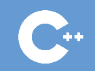 Share code pháo hoa tết 2016 C++ part 2
