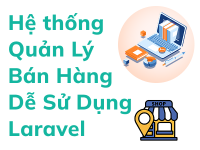 Share code quản lý bán hàng quần áo phụ kiện Hệ thống phần mềm quản lý bán hàng