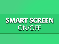 Share code Smart Screen On Off (Tự động tắt mở màn hình)