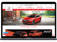 Share code theme wordpress website ô tô giới thiệu dịch vụ ô tô báo giá xe ô tô