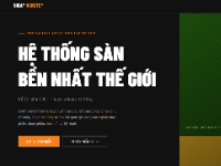 Share code trang giới thiệu sản phẩm