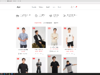 code thời trang php,code đồ án web bán hàng thời trang php mysql,code web bán hàng php mysql báo cáo,đồ án thời trang php mysql