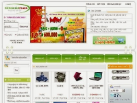 Share code web thương mại điện tử Dongxuanplare full,đẹp và chuẩn