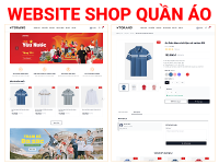 phần mềm quản lý bán hàng,code web bán quần áo,code bán áo quần,bán quần áo,website quần áo php mysql,web bán quần áo