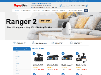 Share code website bán camera máy ảnh siêu đẹp chuẩn SEO máy ảnh camera